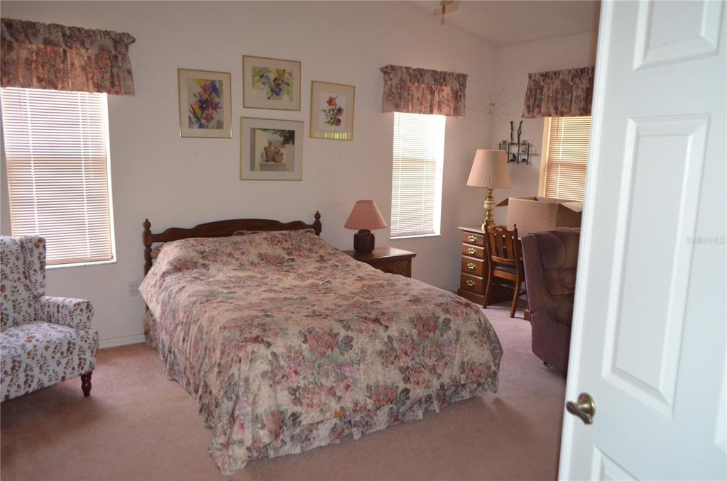 9429 Cobbler Court Weeki Wachee, FL 34613 - Photo 8 of 23