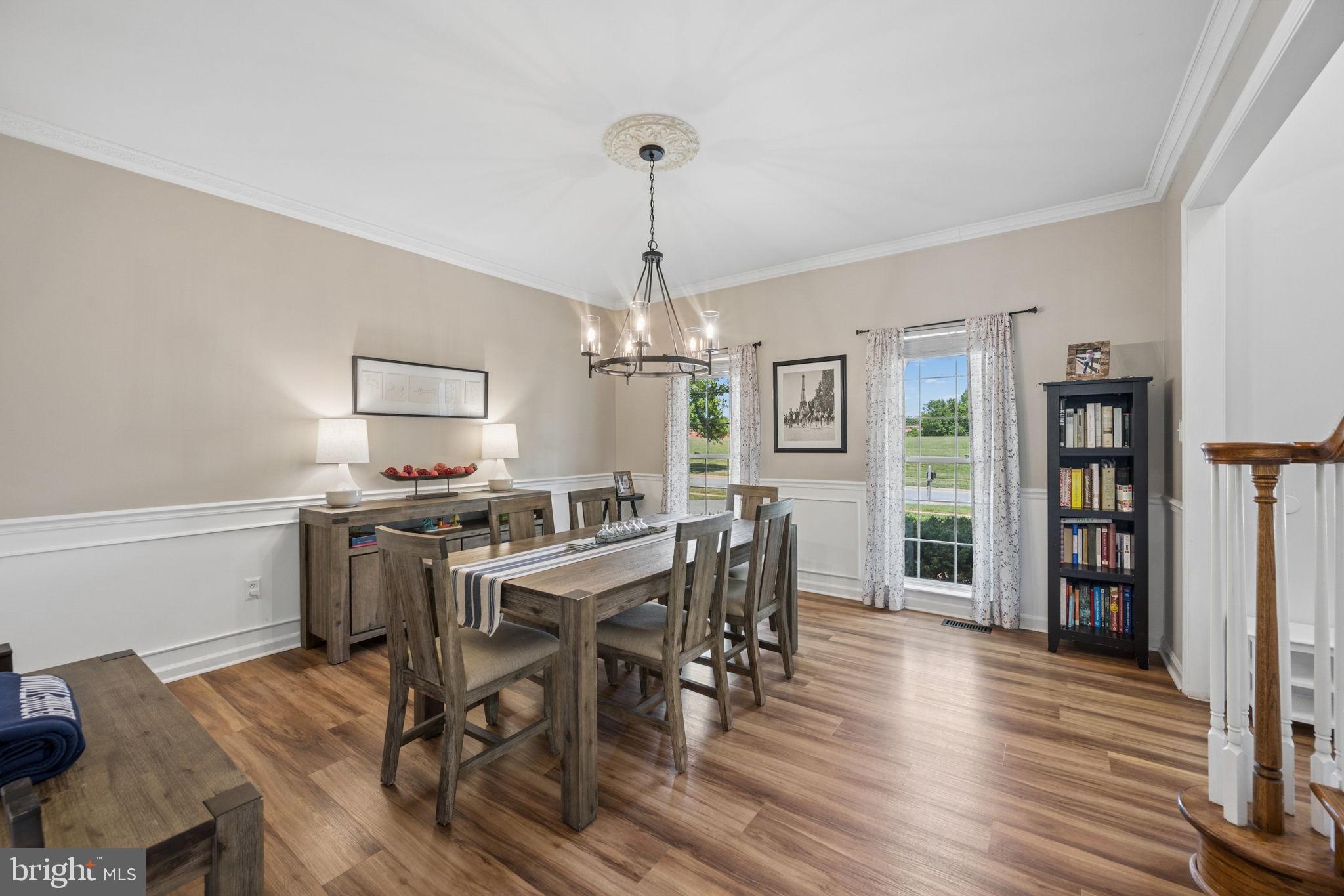 16910 Hillard Street Poolesville, MD 20837 - Photo 29 of 85