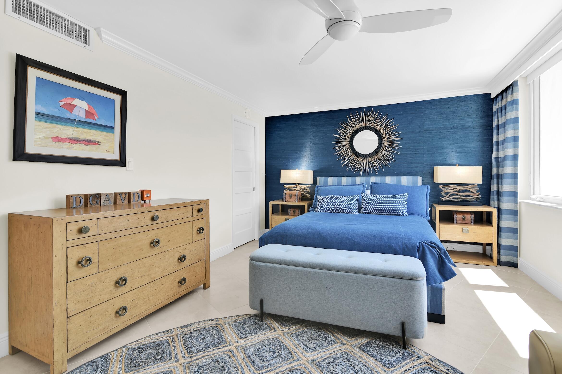 550 South Ocean Boulevard, Unit 207 Boca Raton, FL 33432 - Photo 23 of 41 Chalfonte 207S - 24