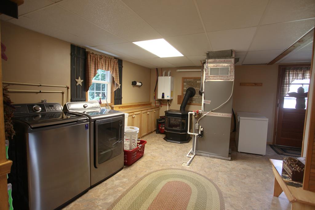 7989 Sunnymeade Road Huntingdon, PA 16652 - Photo 57 of 63 Gallery Image 57