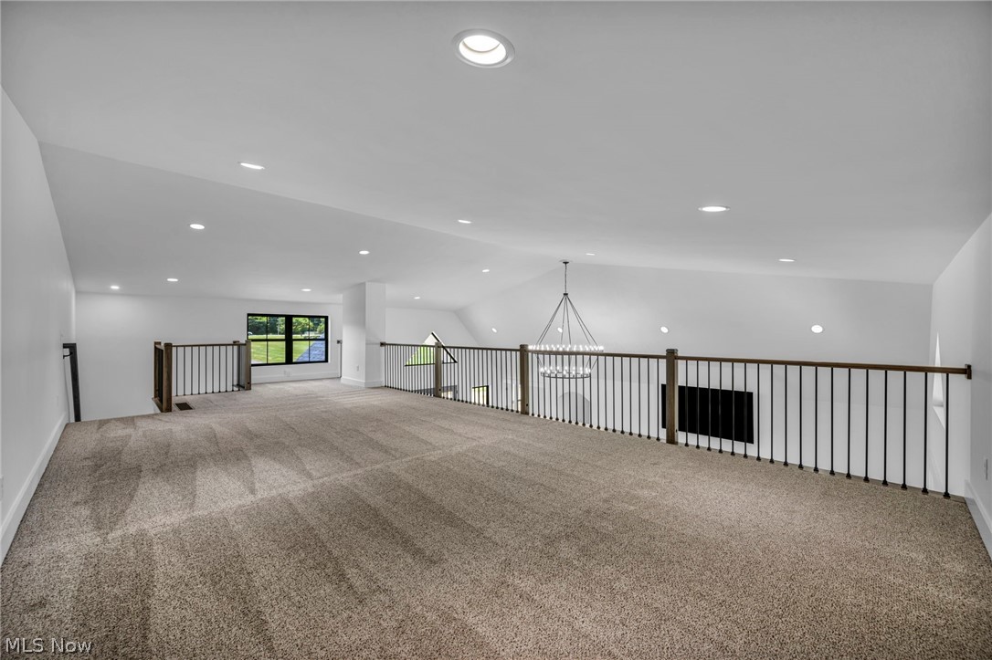 11605 Aquilla Road Chardon, OH 44024 - Photo 44 of 48
