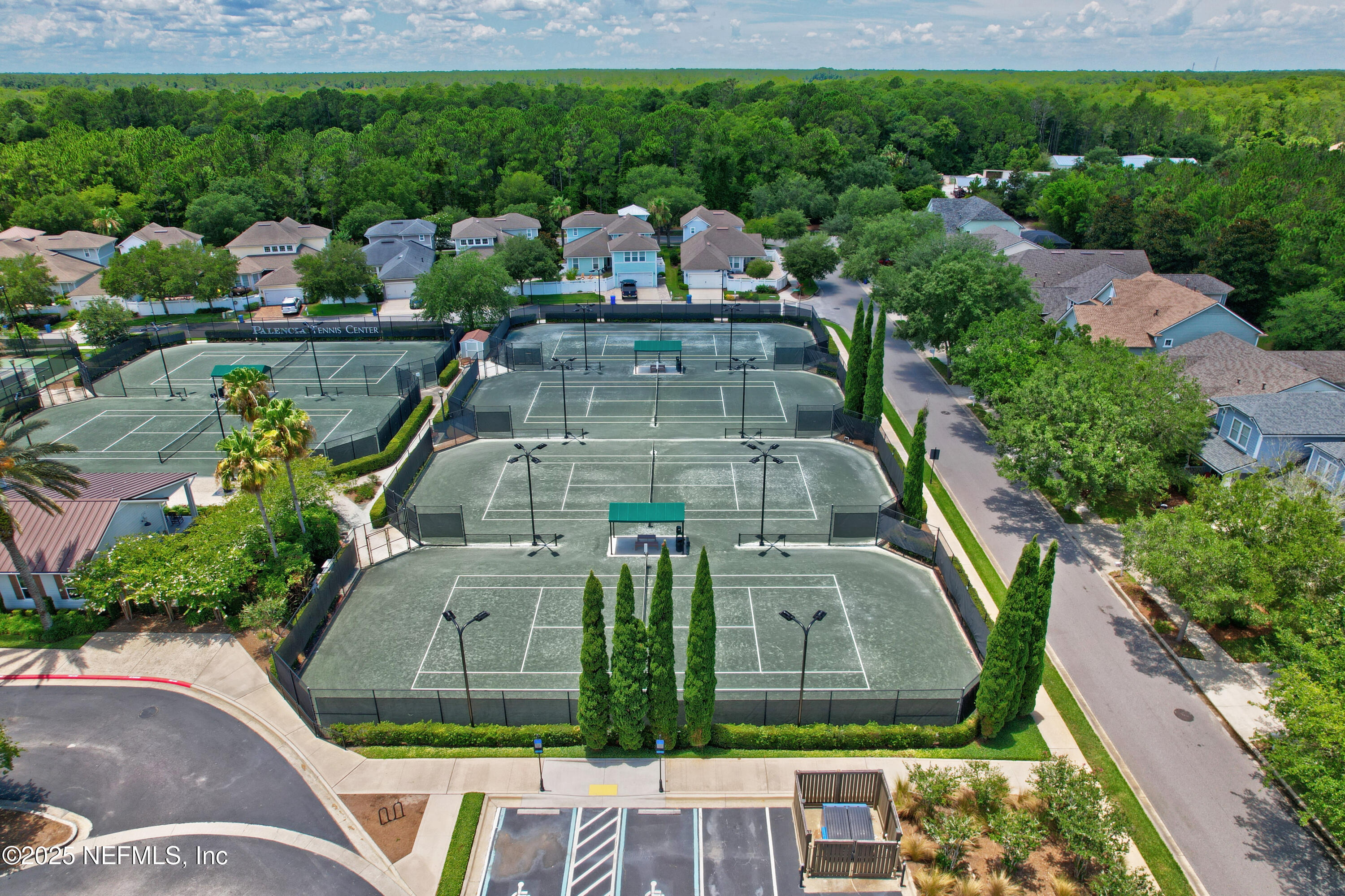 649 Treehouse Circle St. Augustine, FL 32095 - Photo 164 of 207 DJI_0263_4_5_6_7