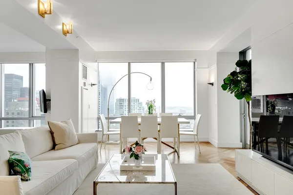 $11,000 | 1 Avery Street, Unit 27C, Boston, MA 02111