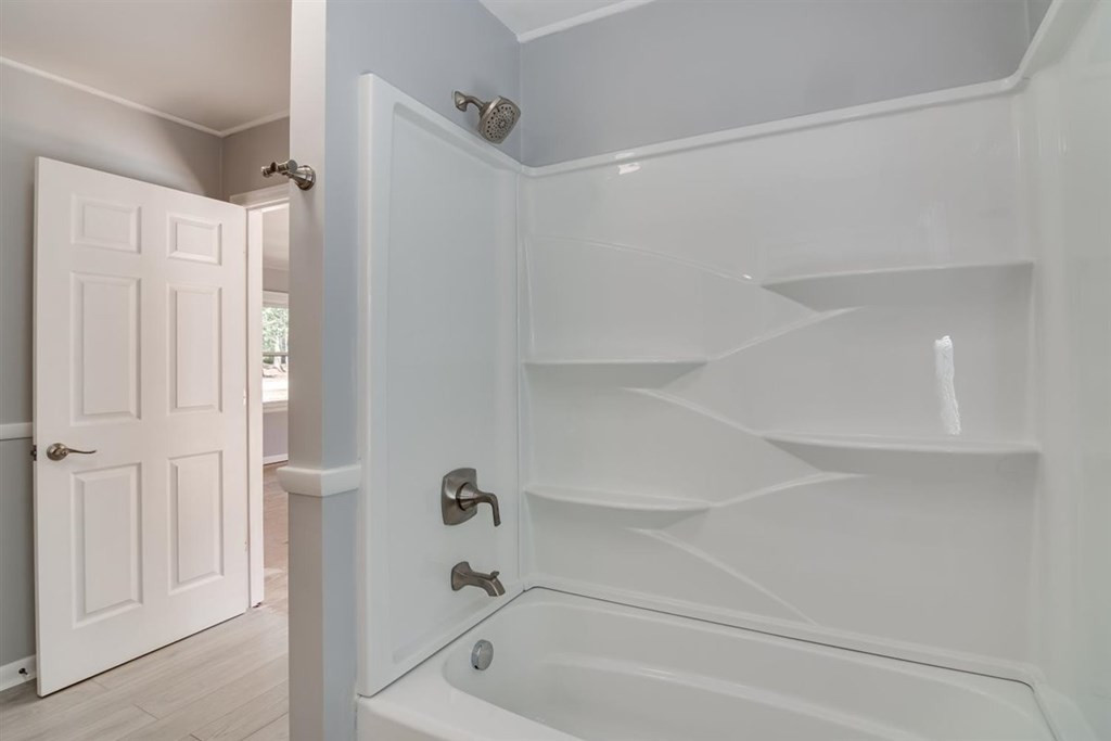 621 4th Street Jackson, SC 29831 - Photo 17 of 36