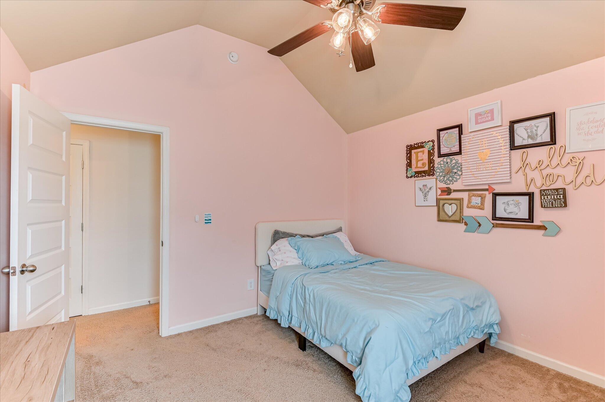 189 Pendulum Ridge Graniteville, SC 29829 - Photo 25 of 35 Gallery Image 25