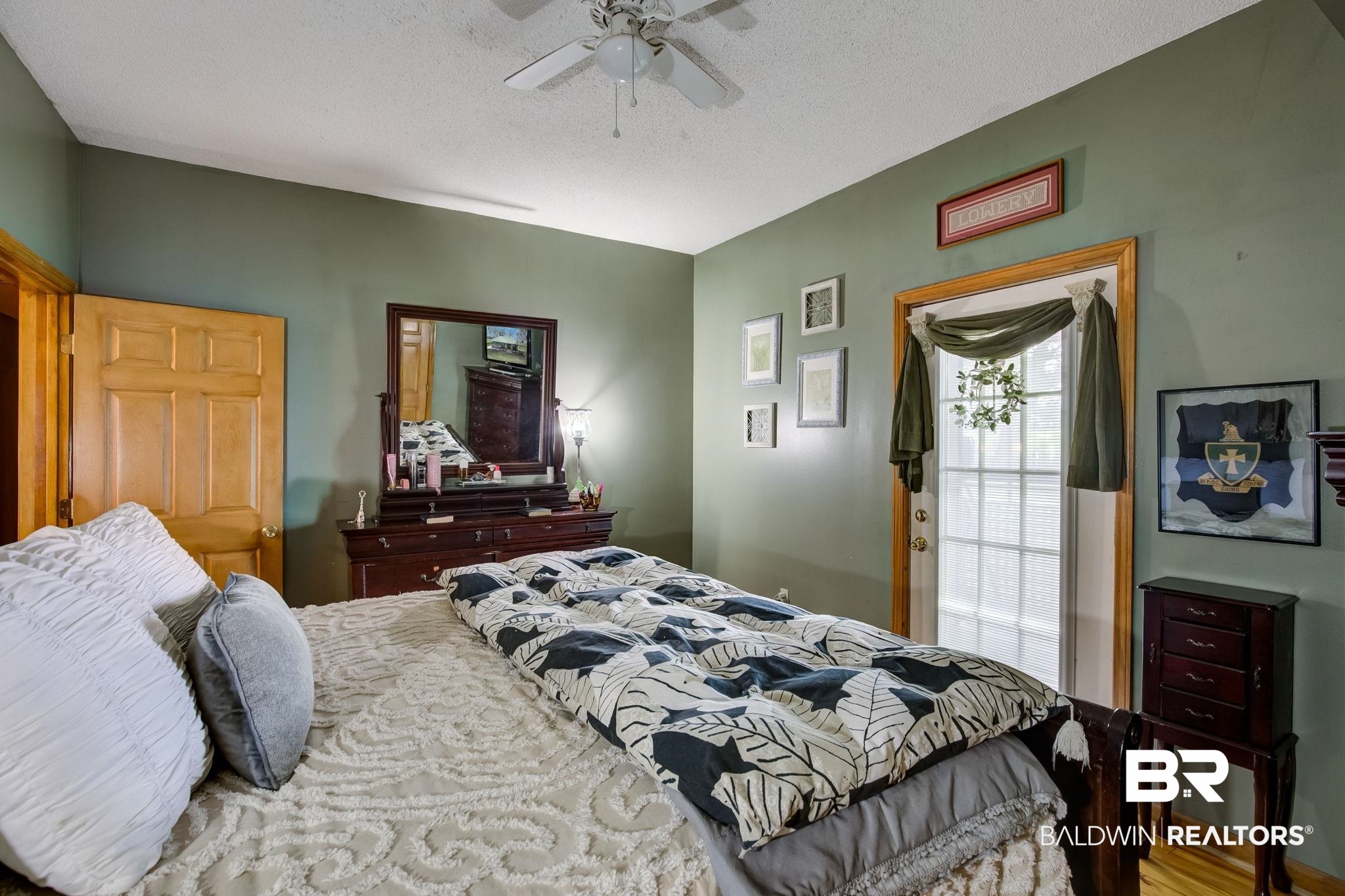 28900 Rose Run Road Robertsdale, AL 36567 - Photo 20 of 45