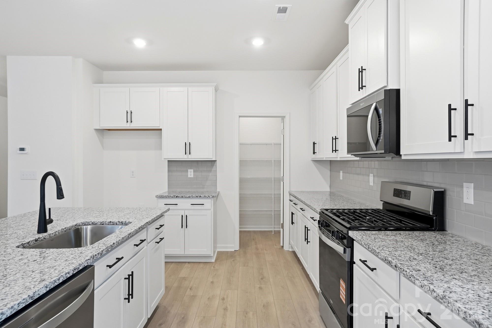 2305 Wesley Woods Road Monroe, NC 28110 - Photo 16 of 31