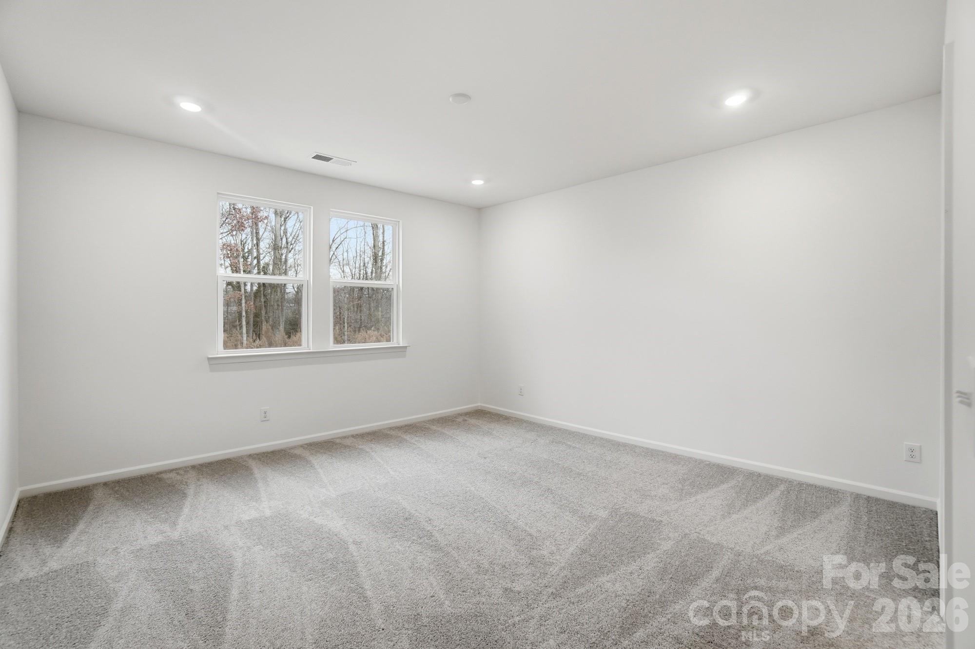 2305 Wesley Woods Road Monroe, NC 28110 - Photo 17 of 31