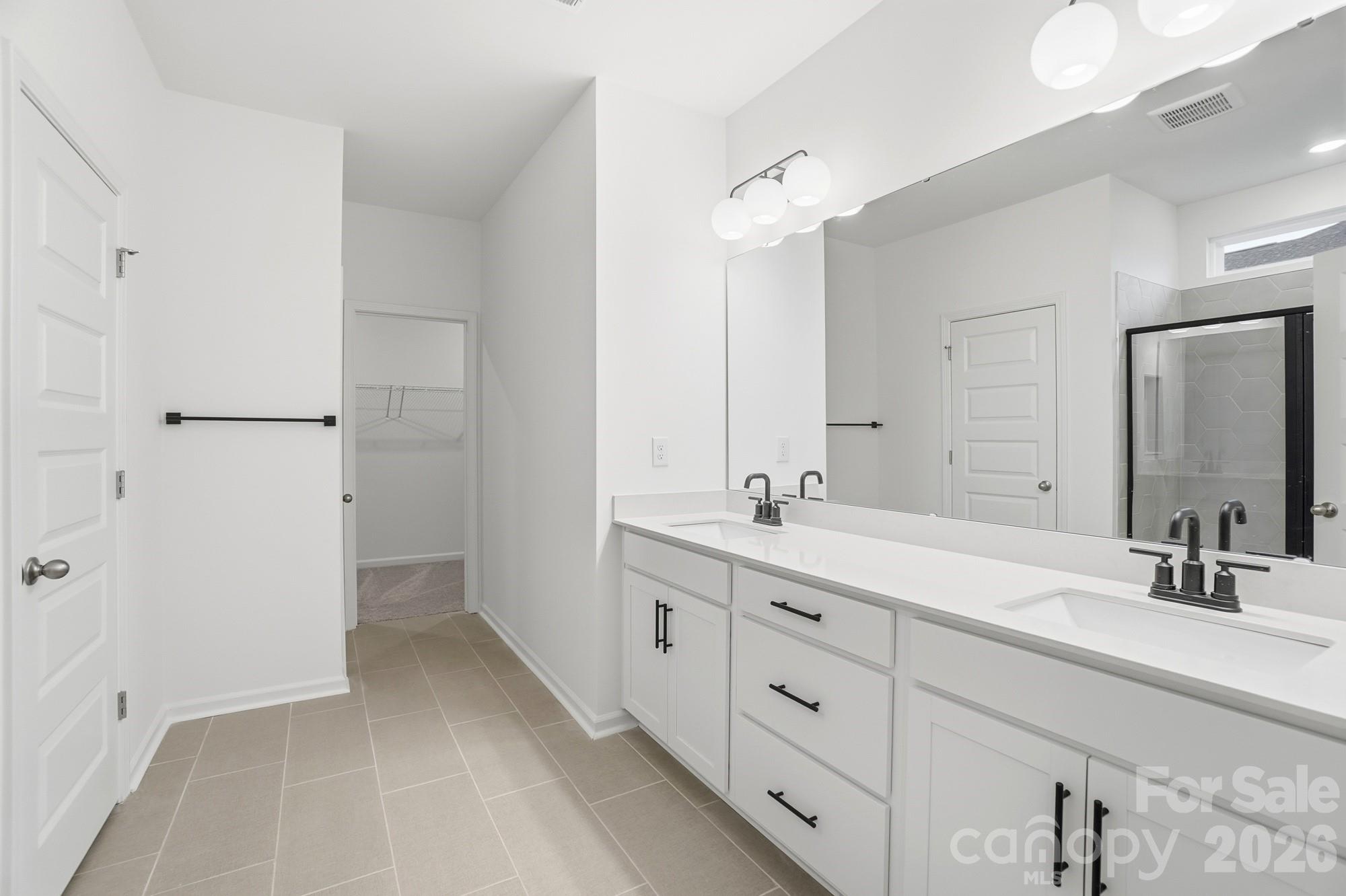 2305 Wesley Woods Road Monroe, NC 28110 - Photo 18 of 31