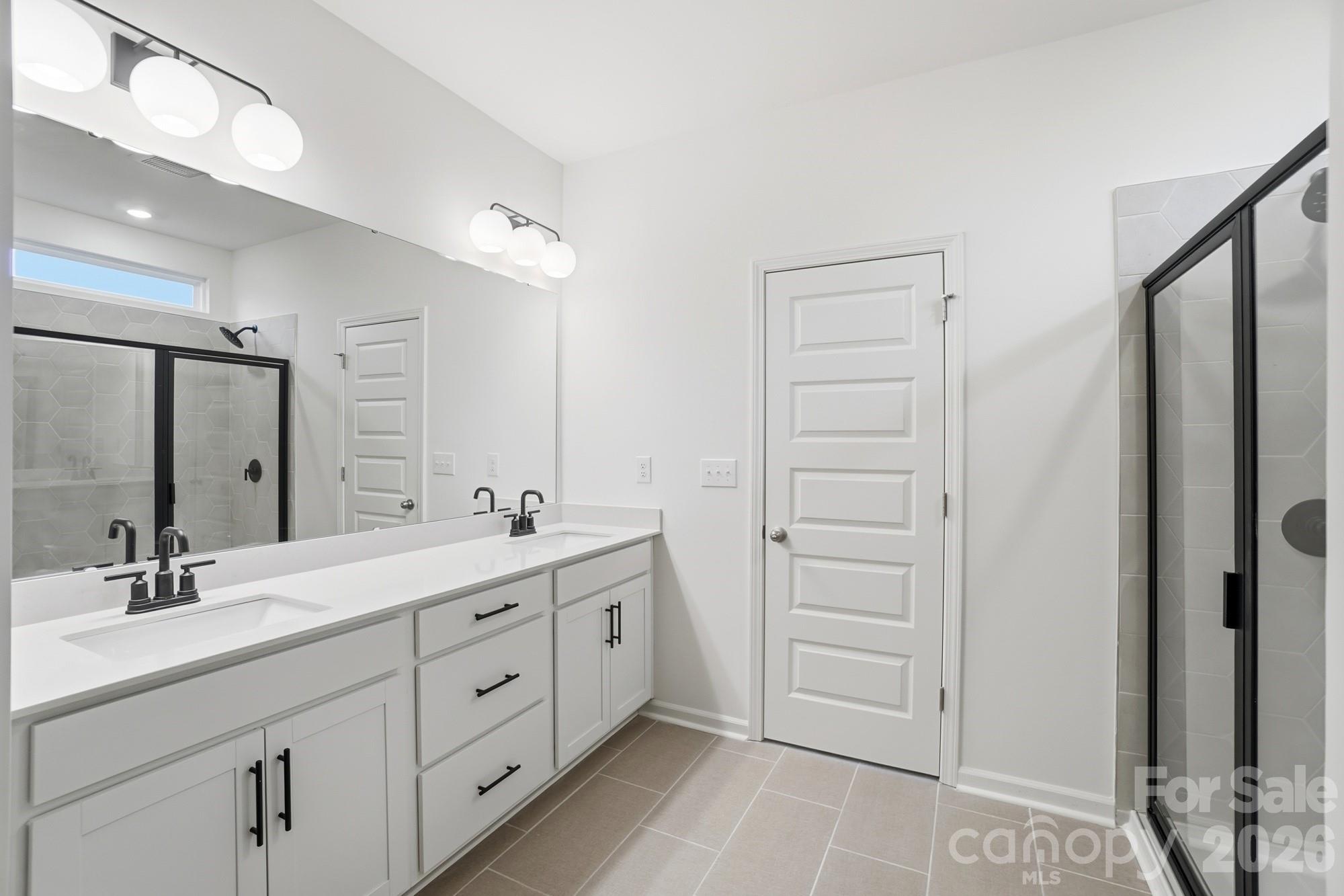 2305 Wesley Woods Road Monroe, NC 28110 - Photo 19 of 31