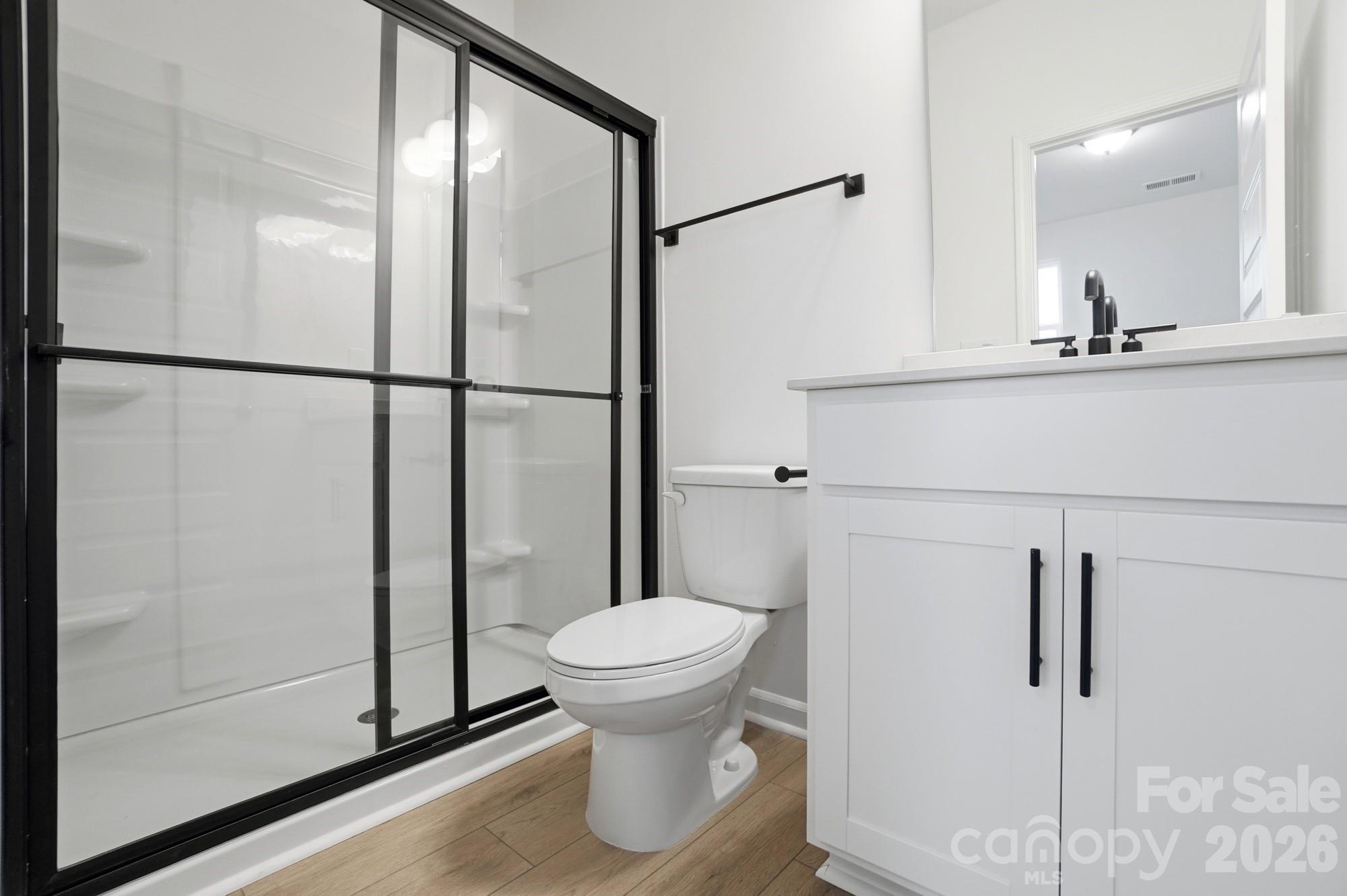 2305 Wesley Woods Road Monroe, NC 28110 - Photo 20 of 31