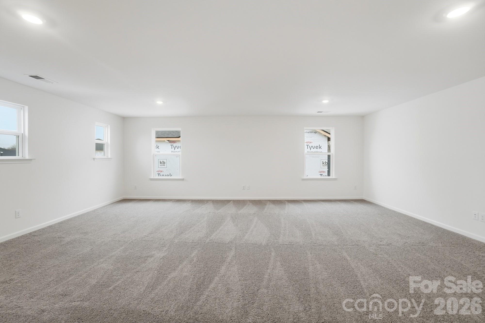 2305 Wesley Woods Road Monroe, NC 28110 - Photo 22 of 31