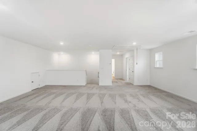 $489,745 | 2305 Wesley Woods Road, Monroe, NC 28110