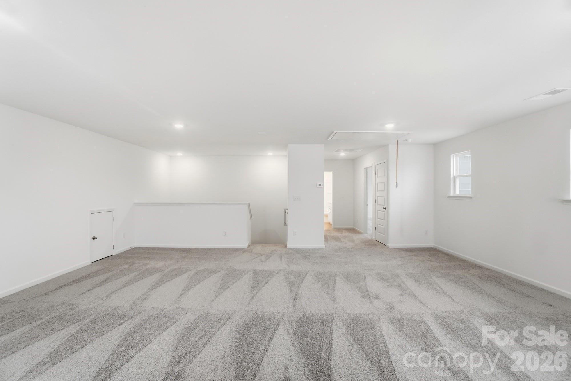 2305 Wesley Woods Road Monroe, NC 28110 - Photo 23 of 31