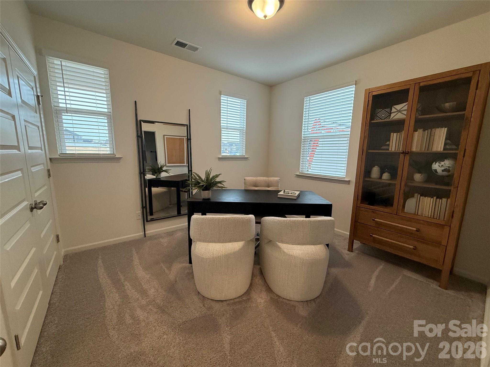 2305 Wesley Woods Road Monroe, NC 28110 - Photo 6 of 31