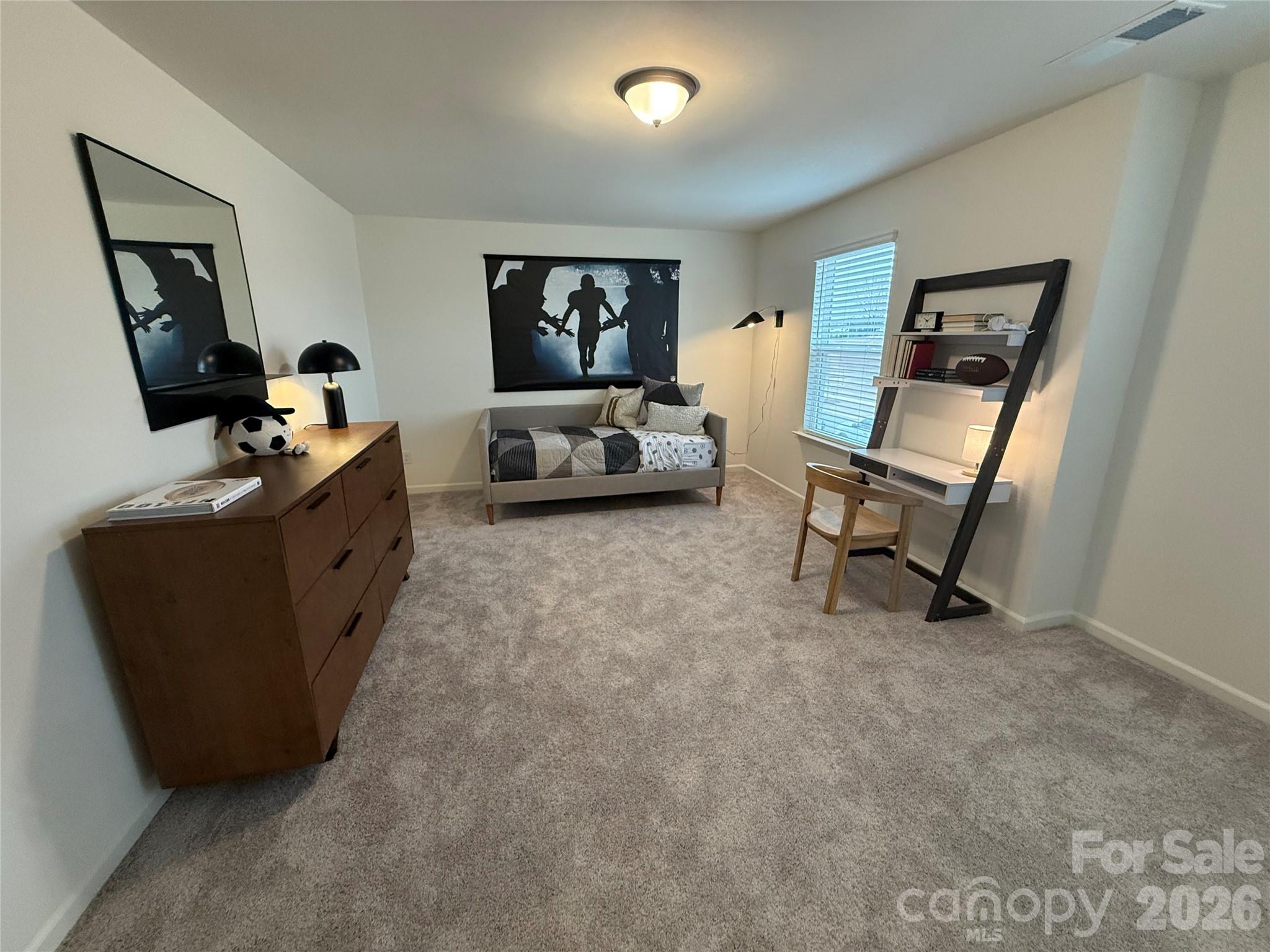 2305 Wesley Woods Road Monroe, NC 28110 - Photo 10 of 31