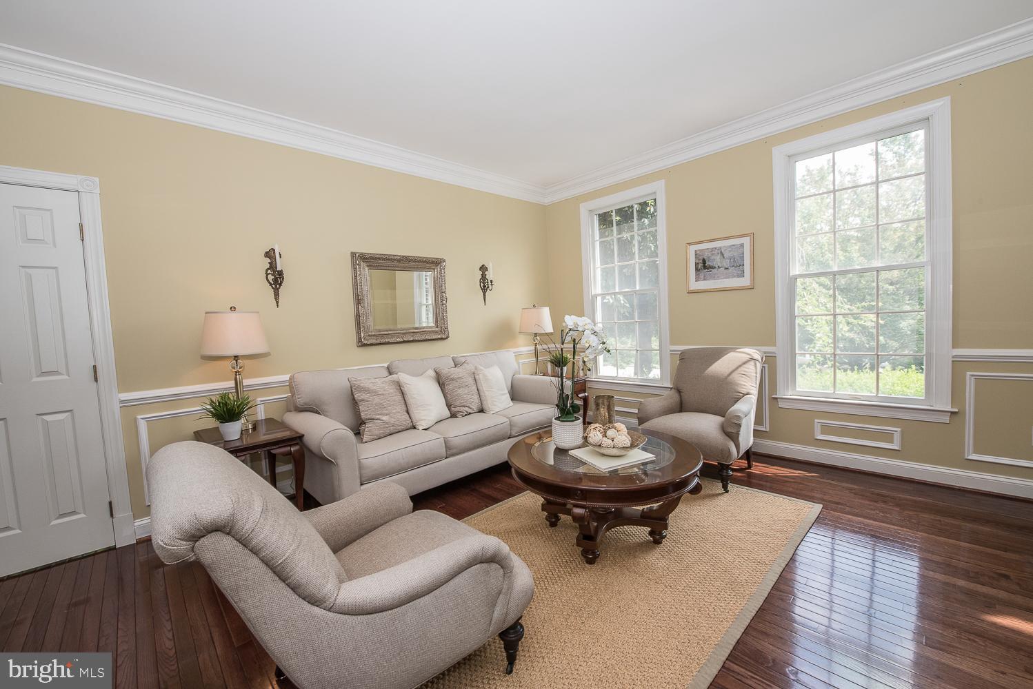 1111 Pebble Spring Drive Berwyn, PA 19312 - Photo 12 of 64