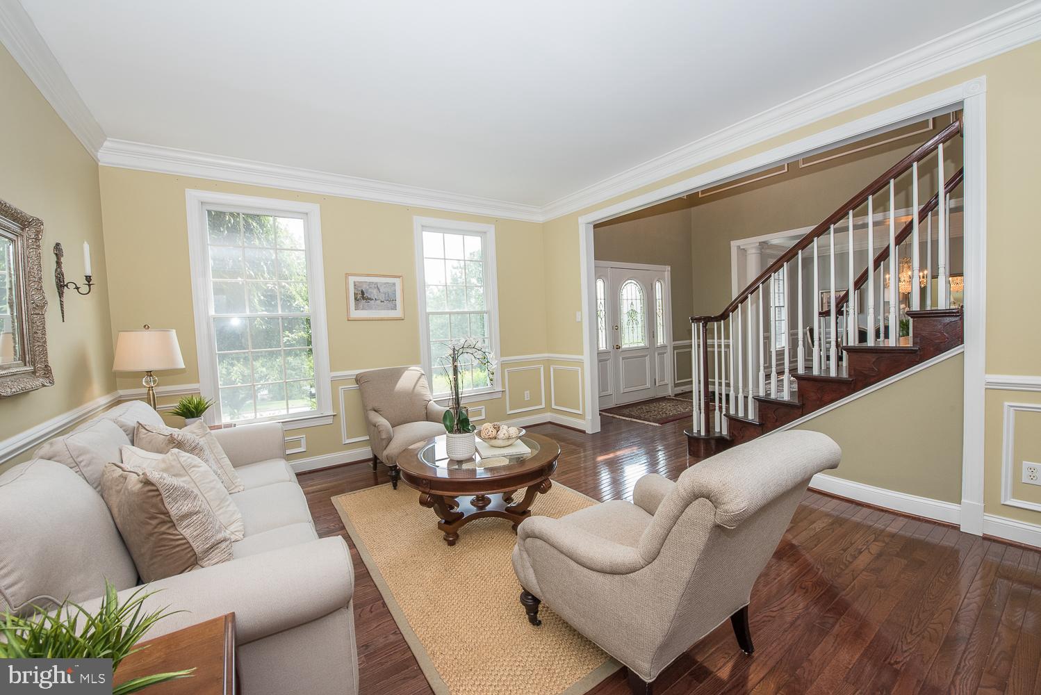 1111 Pebble Spring Drive Berwyn, PA 19312 - Photo 13 of 64