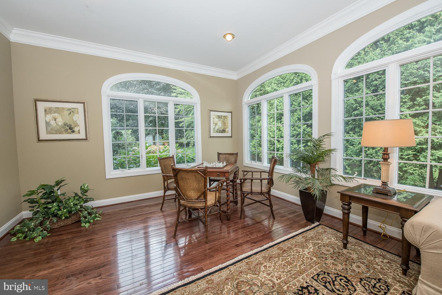 1111 Pebble Spring Drive Berwyn, PA 19312 - Photo 15 of 64