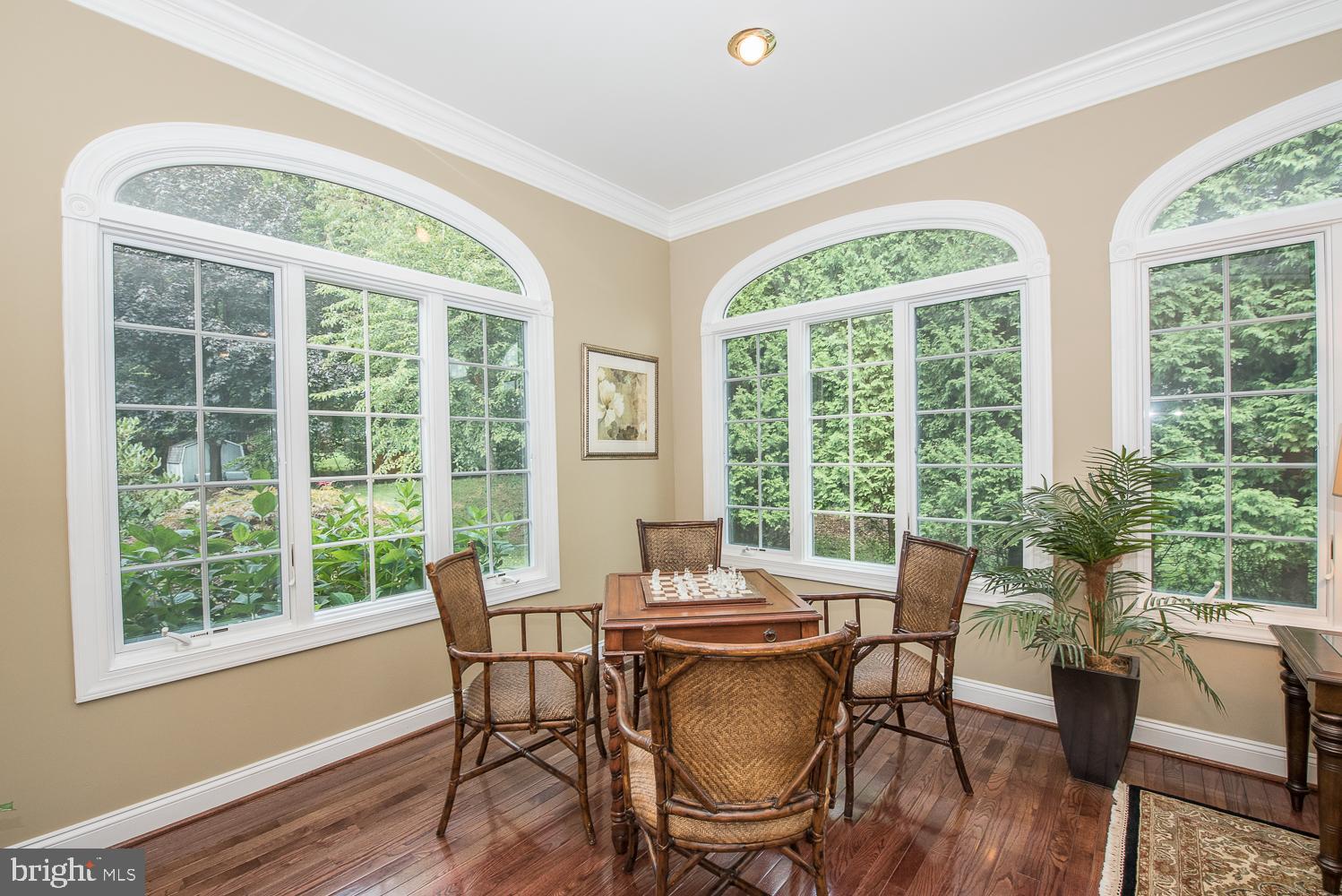 1111 Pebble Spring Drive Berwyn, PA 19312 - Photo 16 of 64