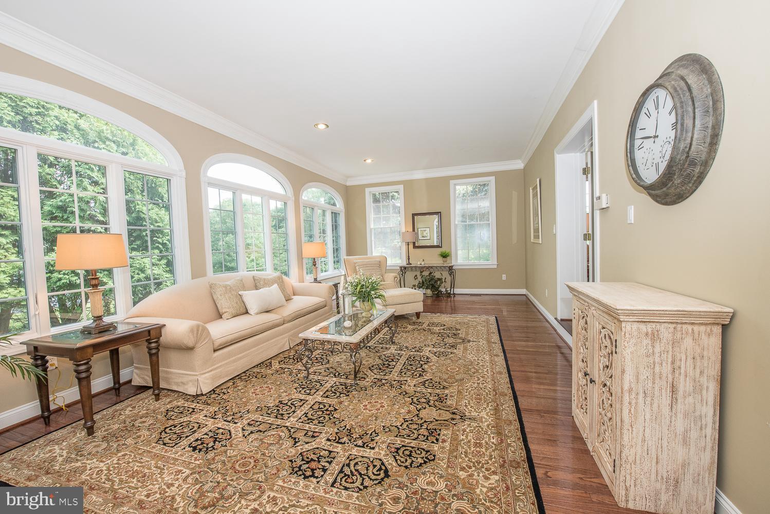 1111 Pebble Spring Drive Berwyn, PA 19312 - Photo 17 of 64