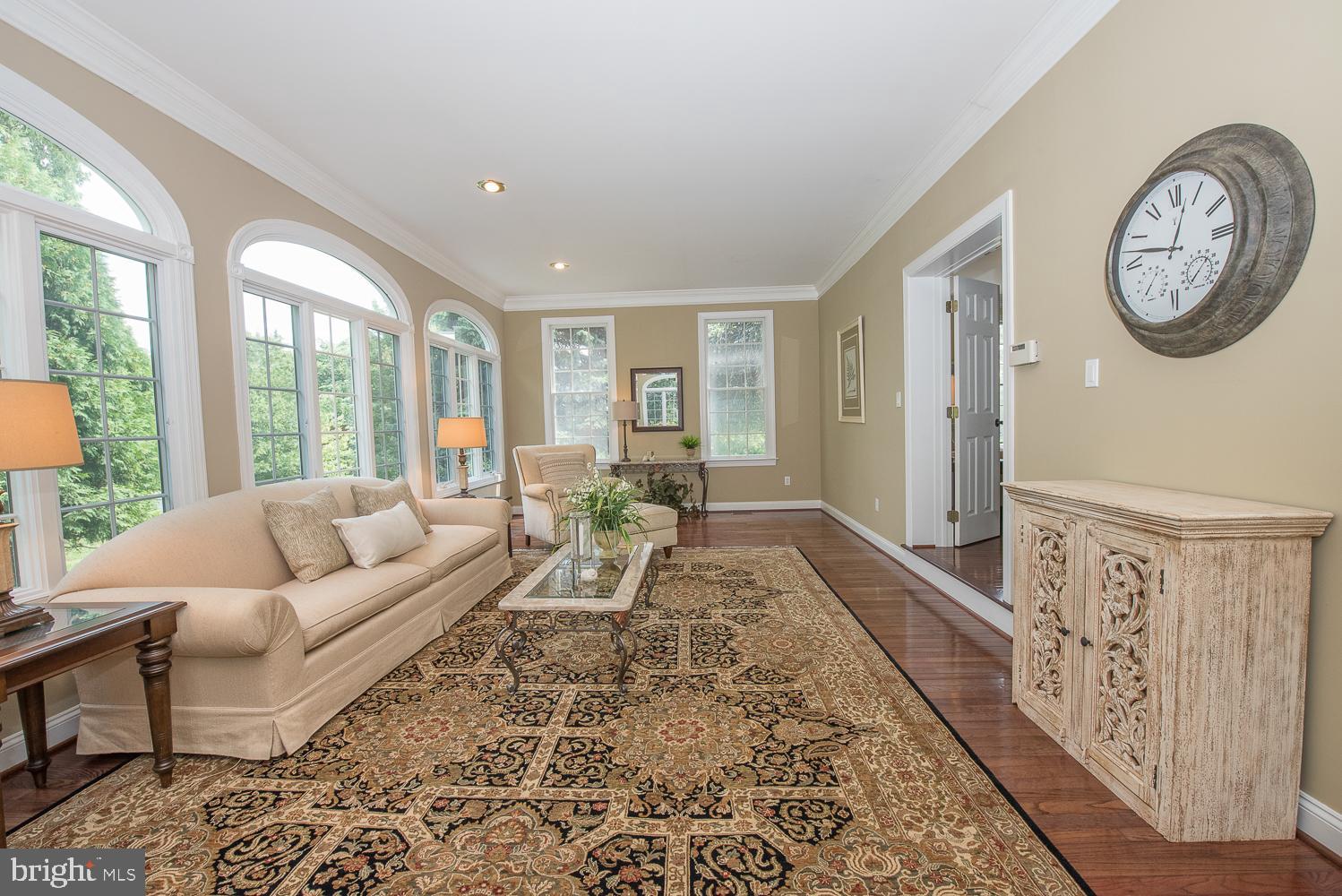 1111 Pebble Spring Drive Berwyn, PA 19312 - Photo 18 of 64