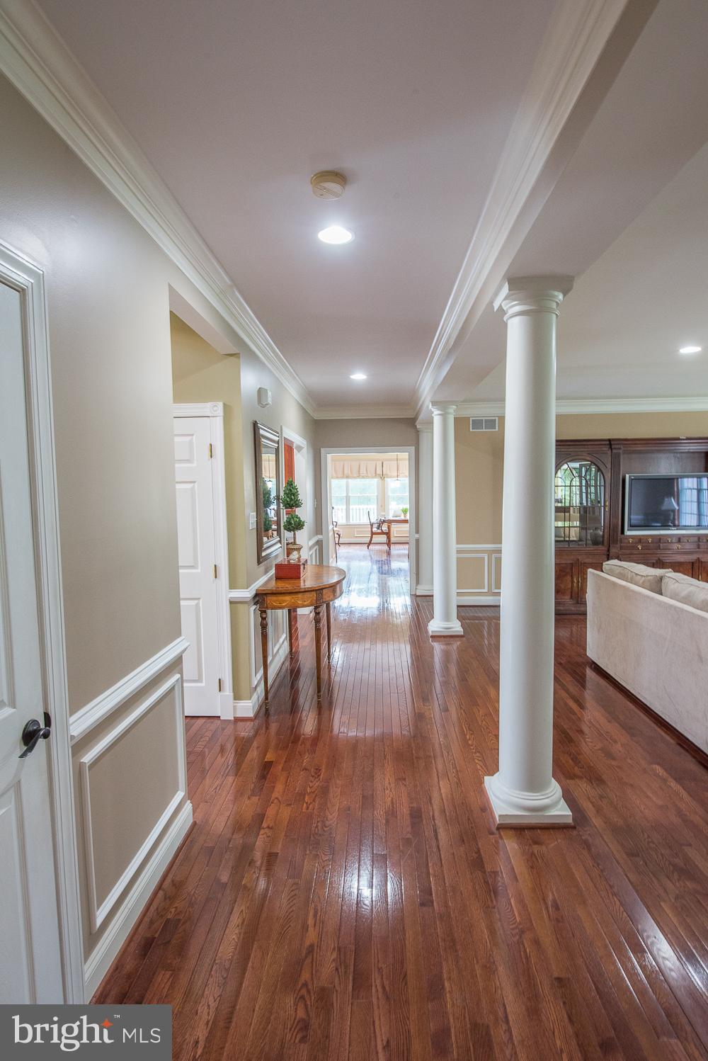 1111 Pebble Spring Drive Berwyn, PA 19312 - Photo 19 of 64