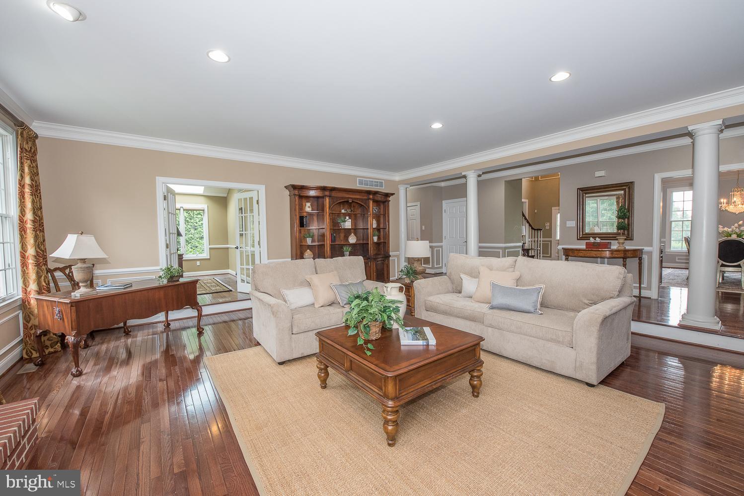 1111 Pebble Spring Drive Berwyn, PA 19312 - Photo 22 of 64