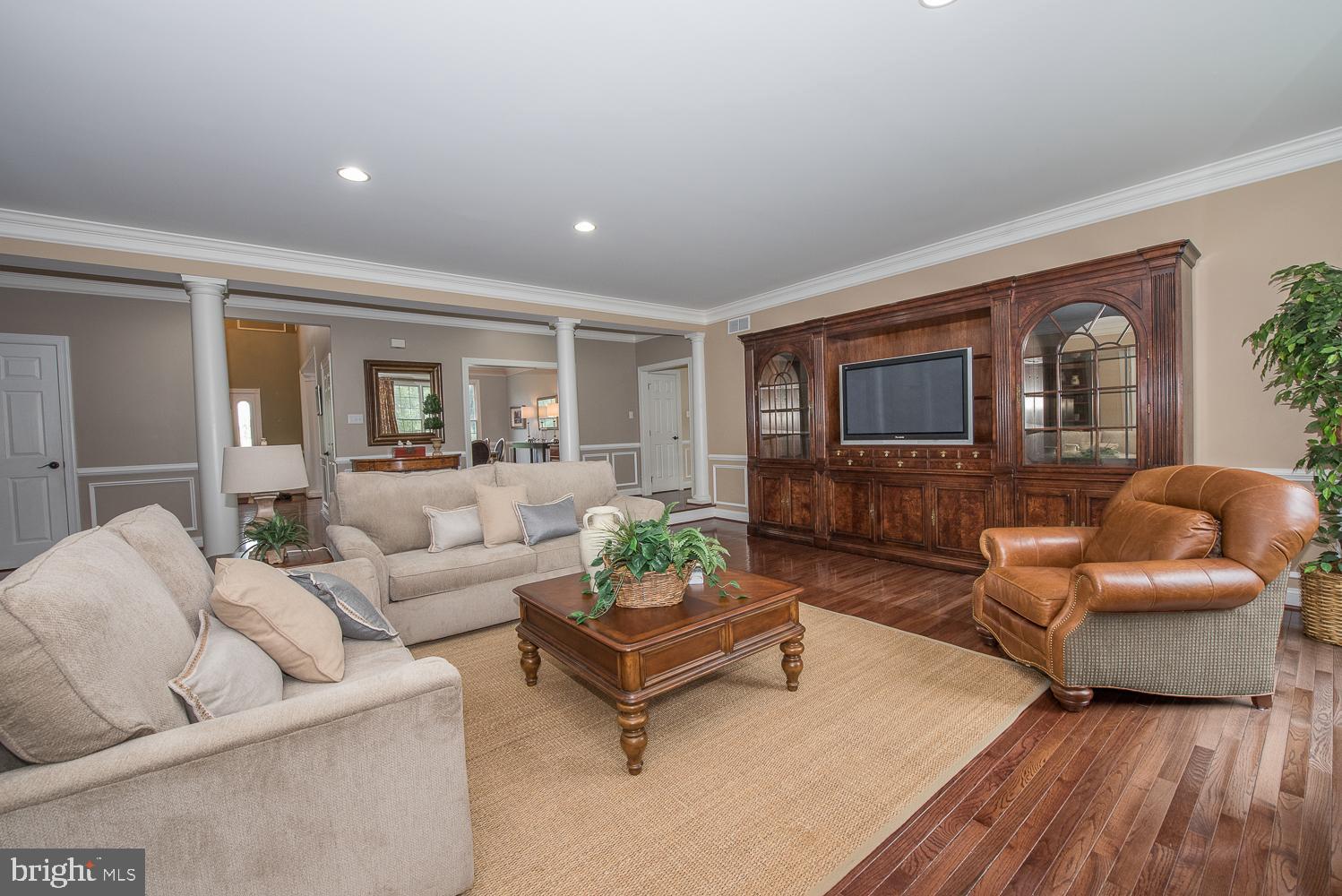 1111 Pebble Spring Drive Berwyn, PA 19312 - Photo 23 of 64