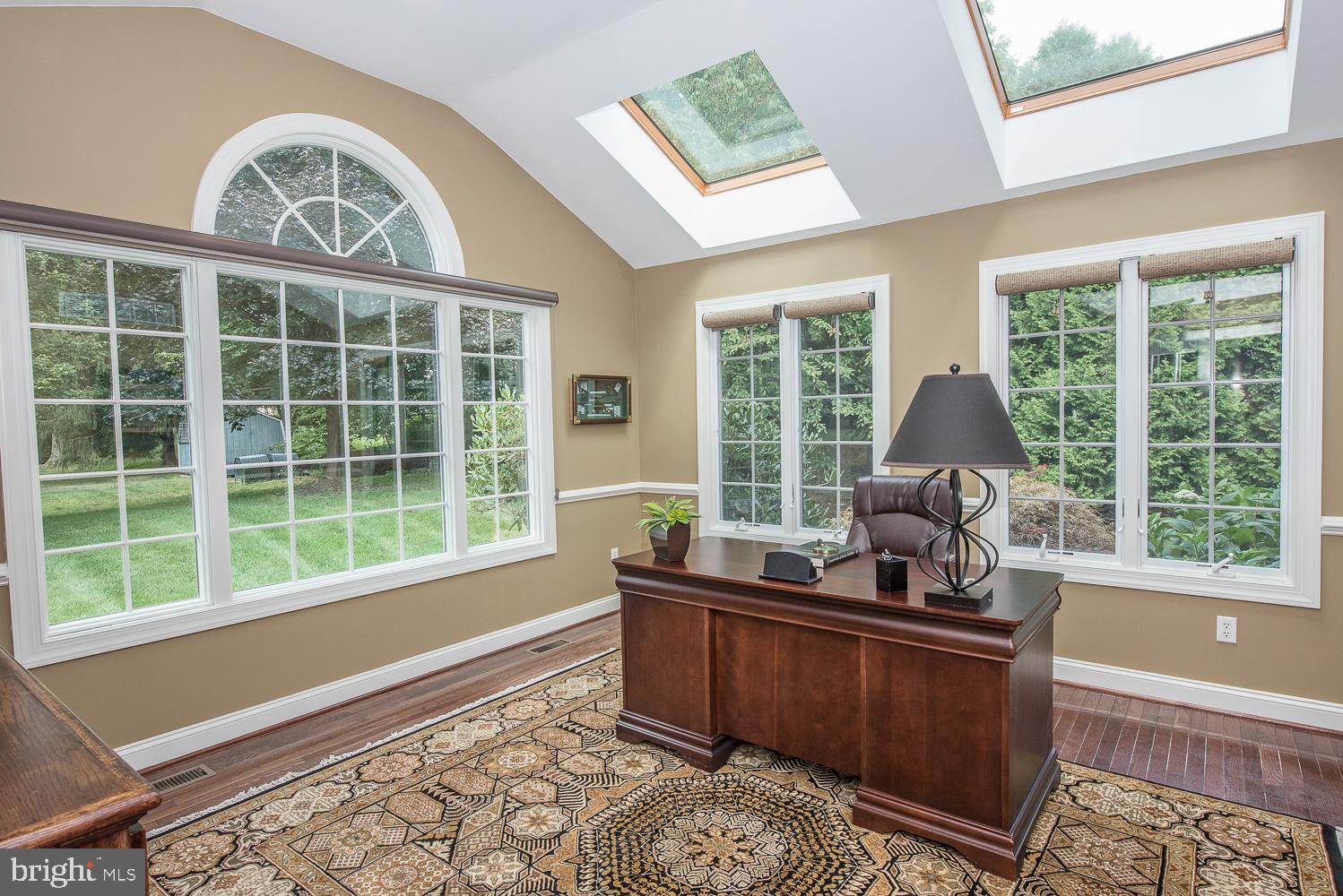 1111 Pebble Spring Drive Berwyn, PA 19312 - Photo 24 of 64 Office