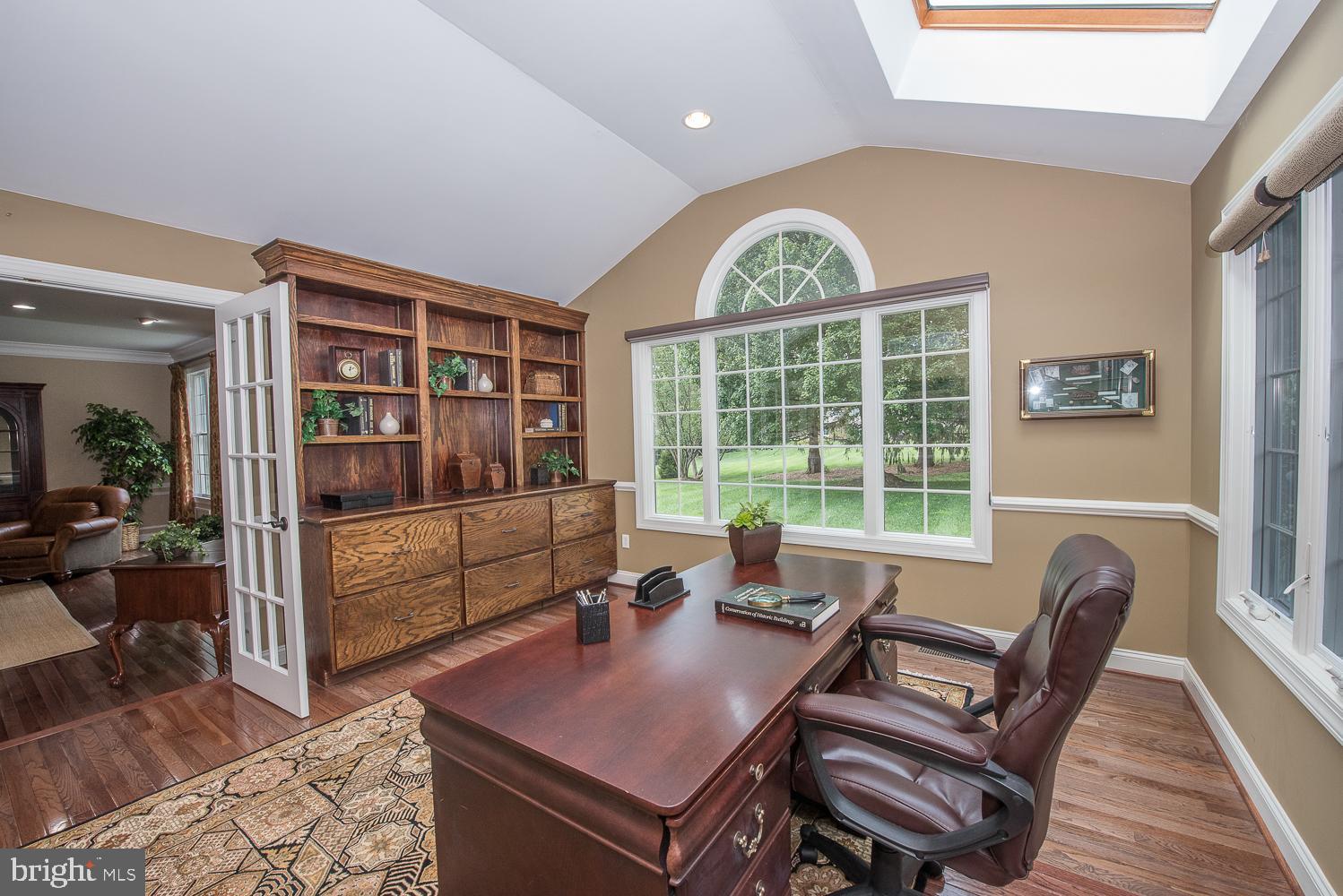 1111 Pebble Spring Drive Berwyn, PA 19312 - Photo 25 of 64