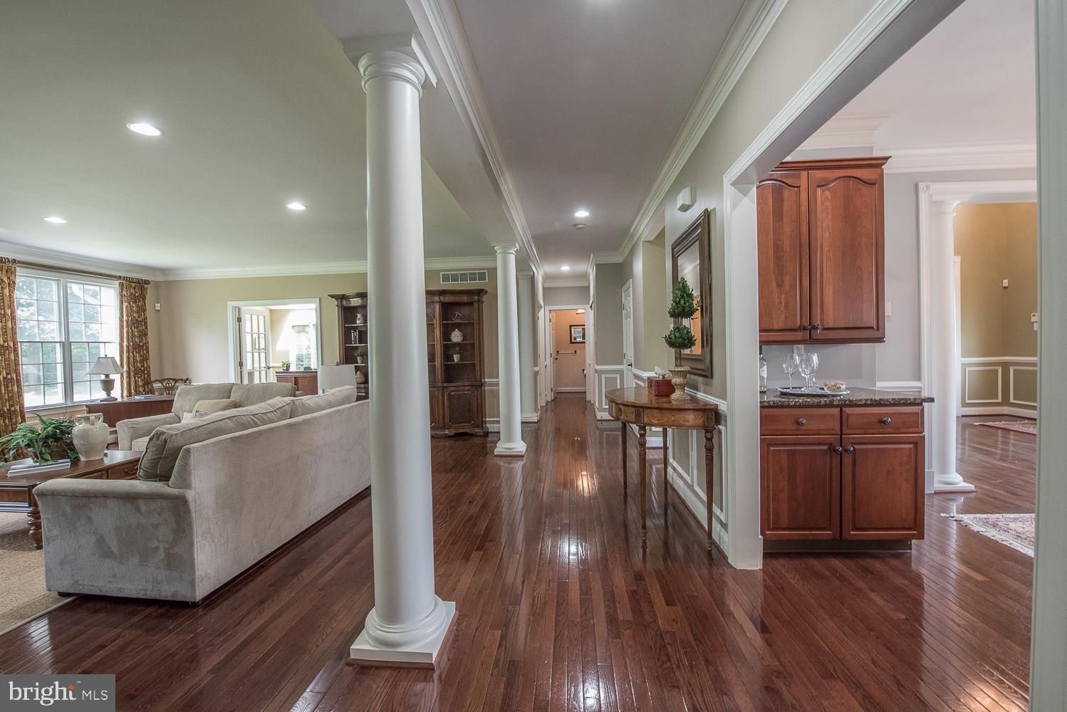 1111 Pebble Spring Drive Berwyn, PA 19312 - Photo 26 of 64