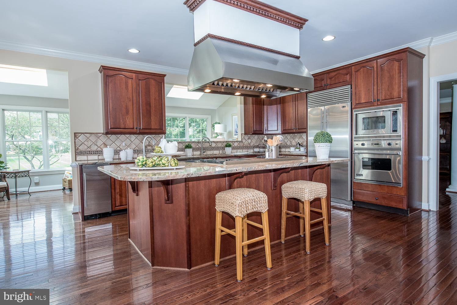1111 Pebble Spring Drive Berwyn, PA 19312 - Photo 28 of 64