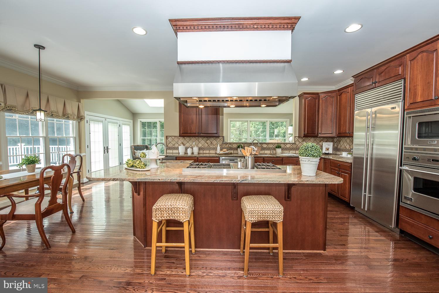 1111 Pebble Spring Drive Berwyn, PA 19312 - Photo 29 of 64