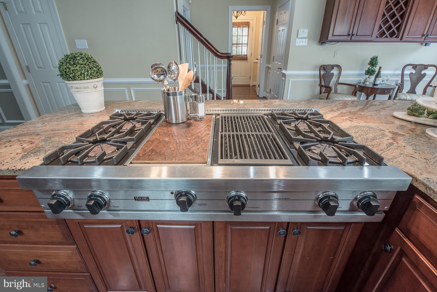 1111 Pebble Spring Drive Berwyn, PA 19312 - Photo 34 of 64