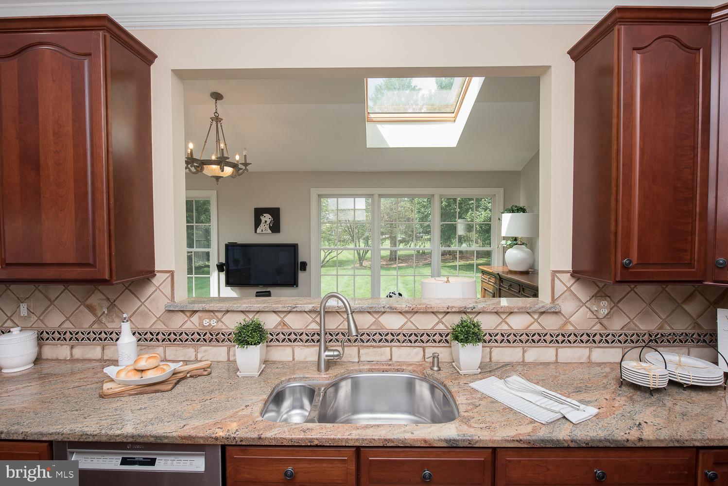 1111 Pebble Spring Drive Berwyn, PA 19312 - Photo 35 of 64