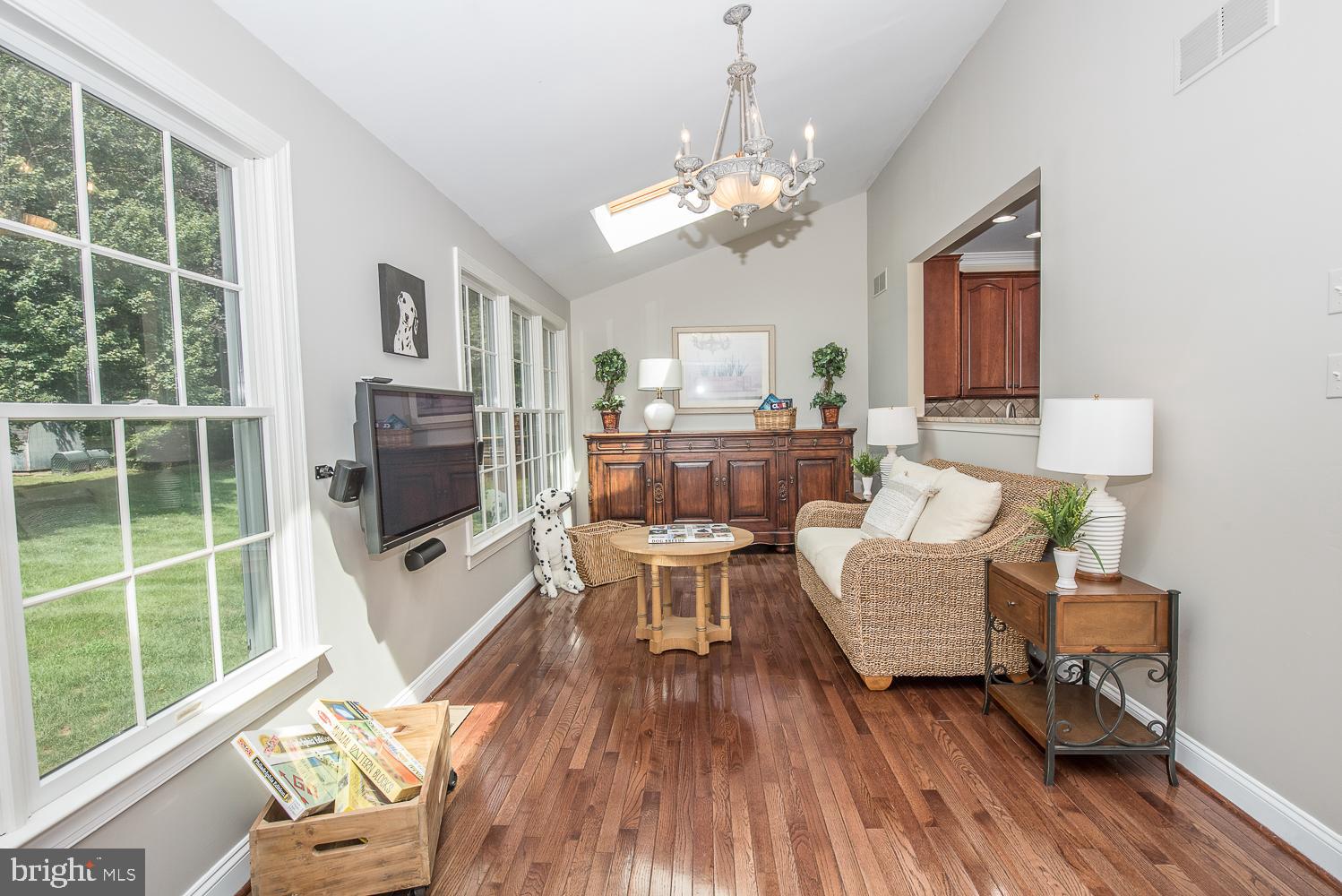 1111 Pebble Spring Drive Berwyn, PA 19312 - Photo 36 of 64 Children's play room