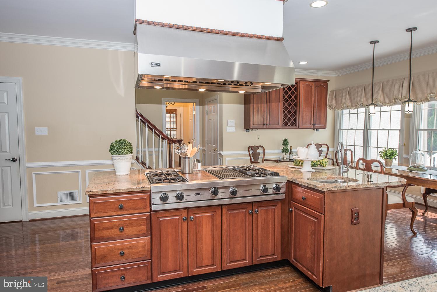 1111 Pebble Spring Drive Berwyn, PA 19312 - Photo 38 of 64