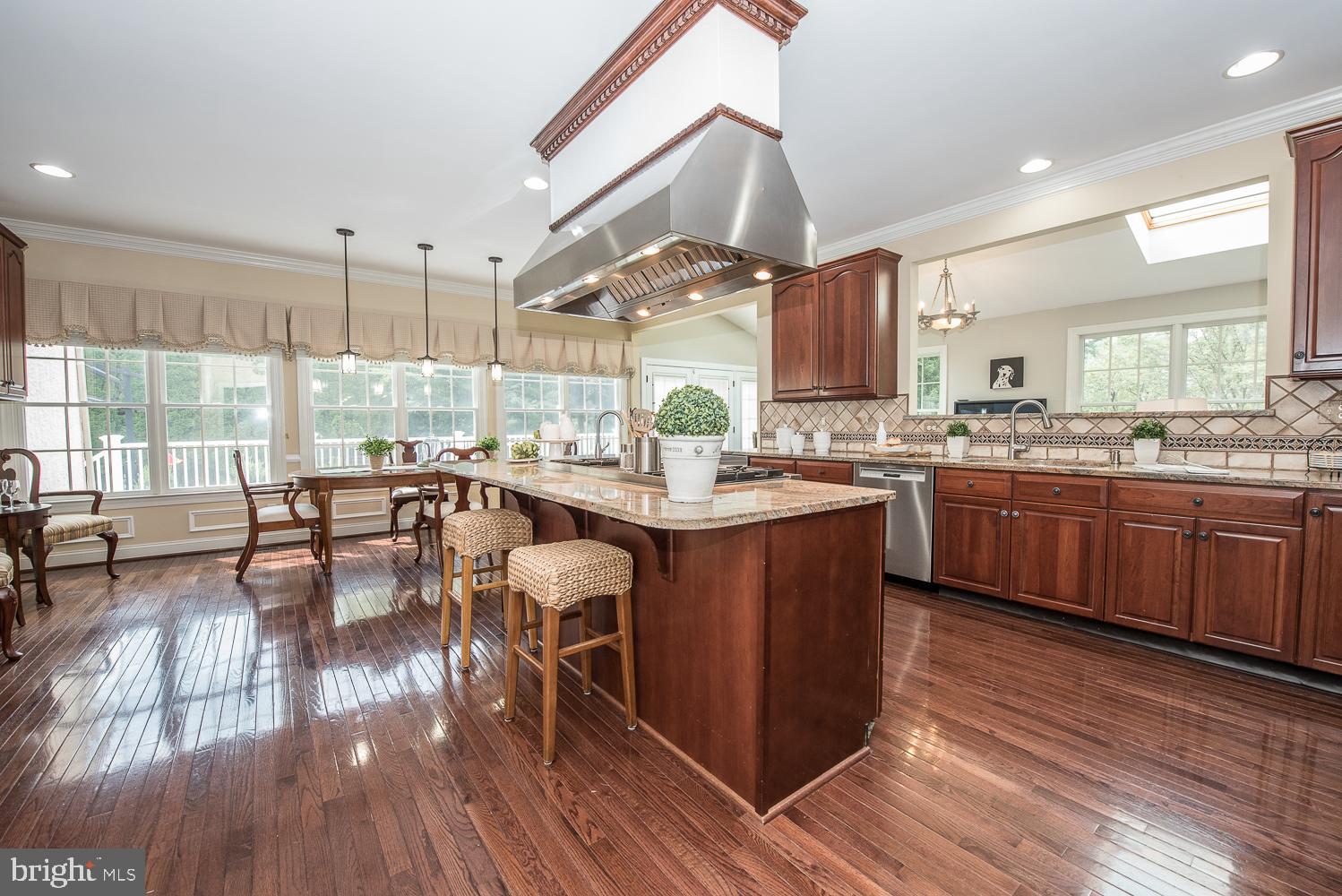 1111 Pebble Spring Drive Berwyn, PA 19312 - Photo 40 of 64