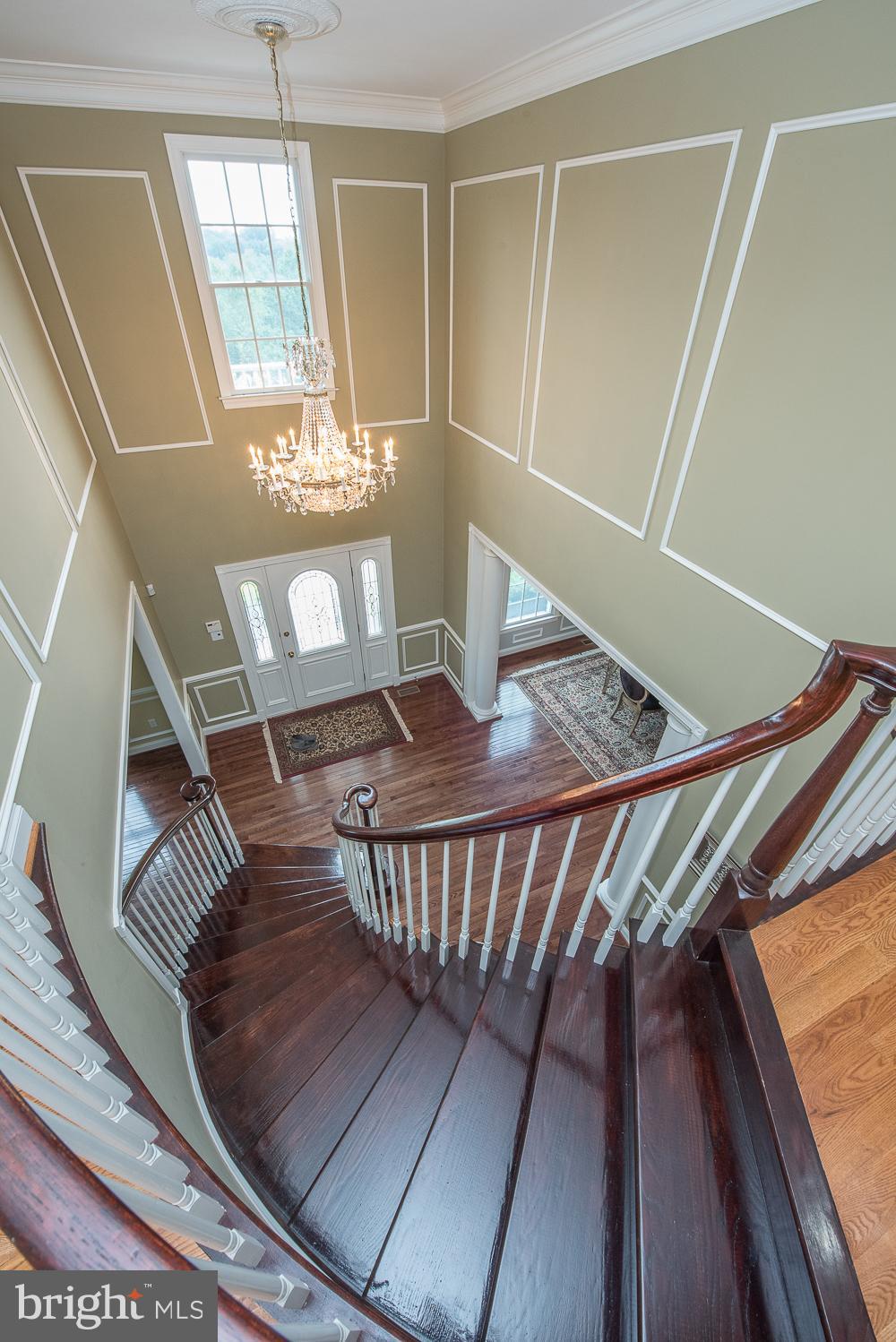 1111 Pebble Spring Drive Berwyn, PA 19312 - Photo 42 of 64