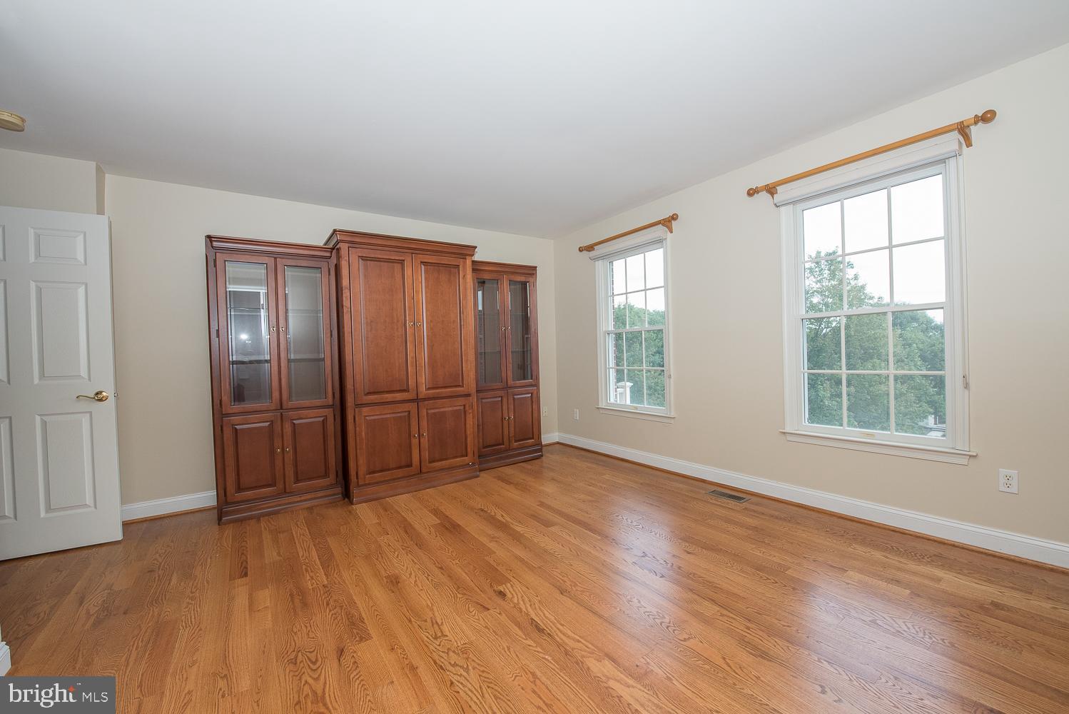 1111 Pebble Spring Drive Berwyn, PA 19312 - Photo 44 of 64