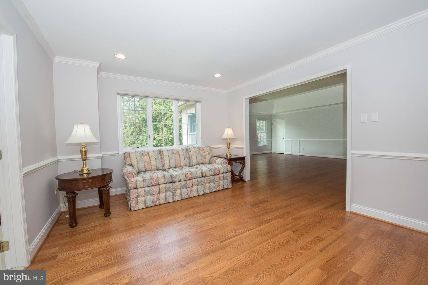 1111 Pebble Spring Drive Berwyn, PA 19312 - Photo 46 of 64