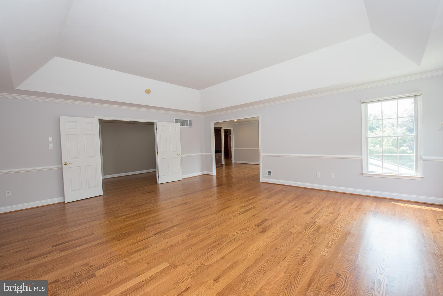 1111 Pebble Spring Drive Berwyn, PA 19312 - Photo 48 of 64