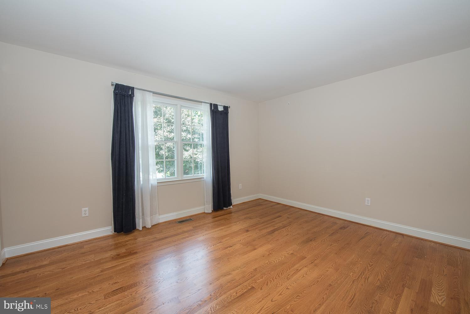 1111 Pebble Spring Drive Berwyn, PA 19312 - Photo 49 of 64 Bedroom 2