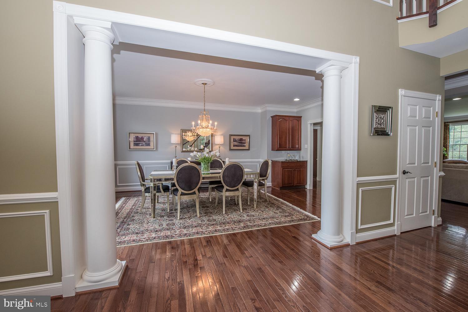 1111 Pebble Spring Drive Berwyn, PA 19312 - Photo 6 of 64