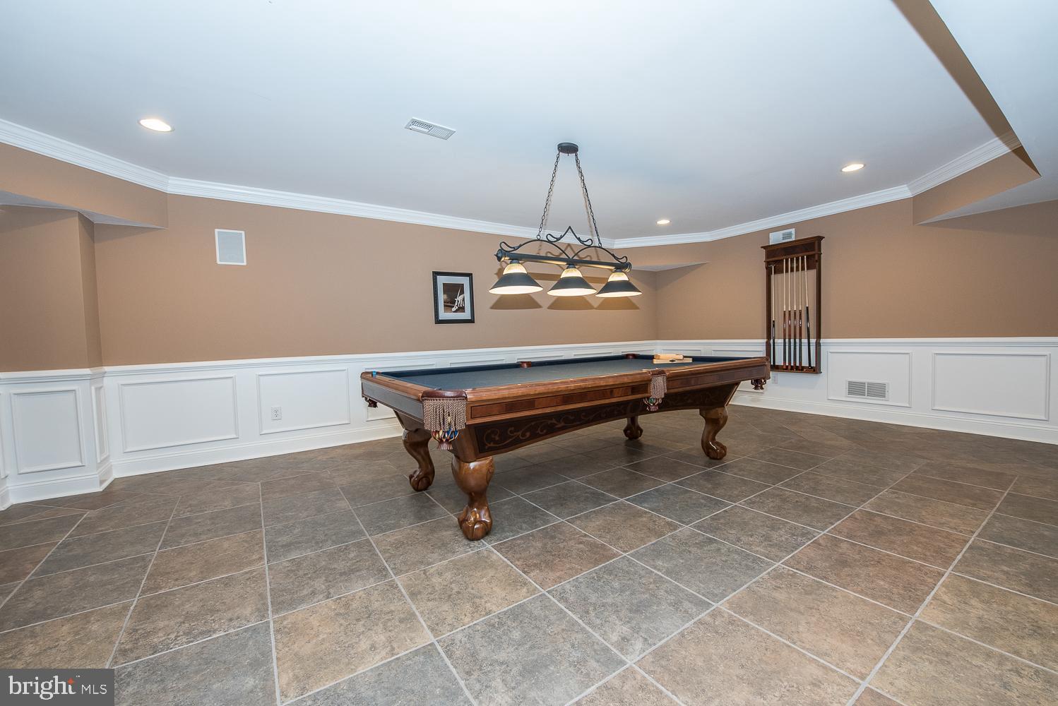 1111 Pebble Spring Drive Berwyn, PA 19312 - Photo 54 of 64