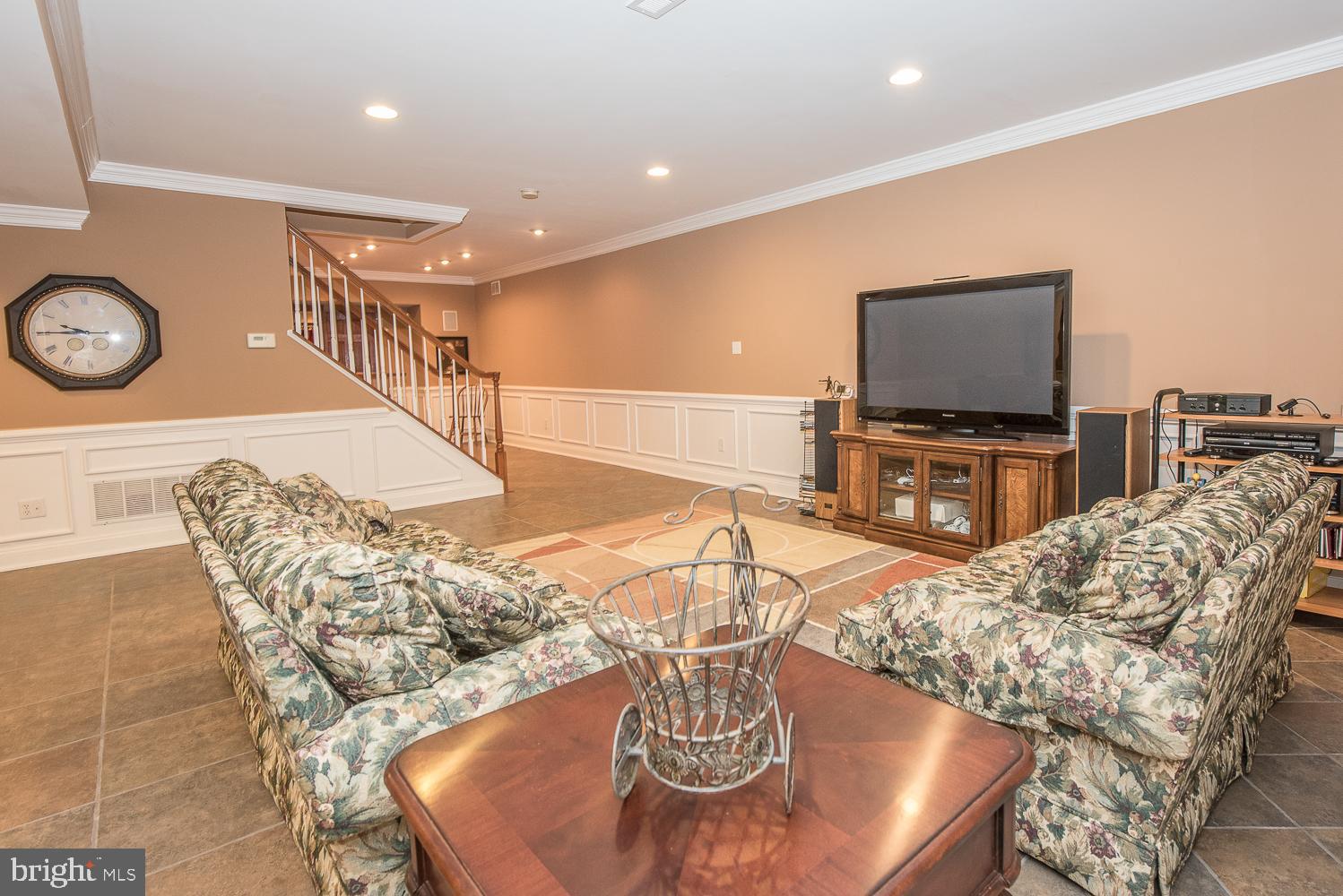 1111 Pebble Spring Drive Berwyn, PA 19312 - Photo 58 of 64
