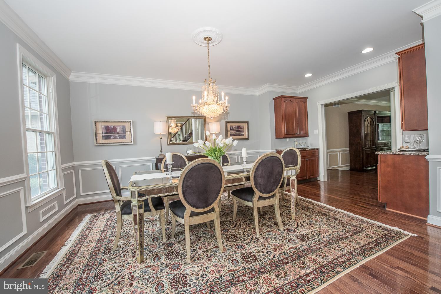 1111 Pebble Spring Drive Berwyn, PA 19312 - Photo 7 of 64