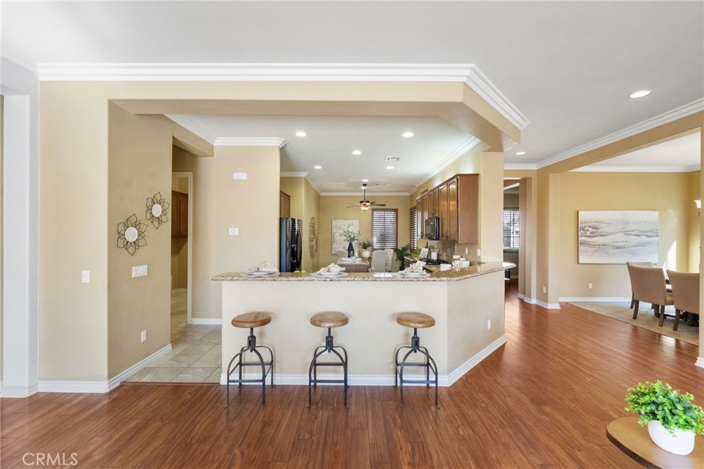 1669 Via Simpatico Hemet, CA 92545 - Photo 11 of 58