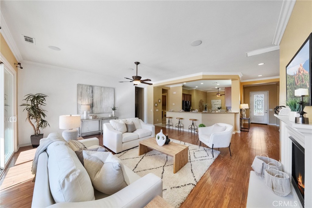 1669 Via Simpatico Hemet, CA 92545 - Photo 21 of 58